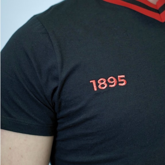 Produto thumb - 937a7537-b41a-400a-8297-fc82a4d51c7a