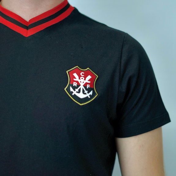 Produto thumb - 0c9e68d4-be55-41b1-a259-bc92a6d8caa6