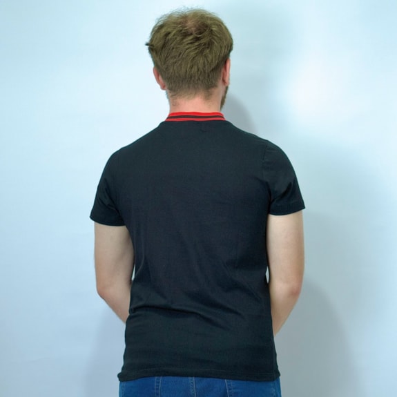 Produto thumb - e1ac7eb0-76dc-45d9-a6e4-99cb1e0d2674