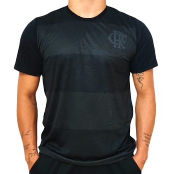 Camisa Flamengo Confirm - Masculino
