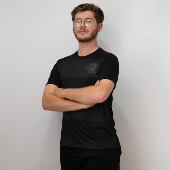 Produto thumb - bd232ade-5db2-4923-a891-ff977960ecd5