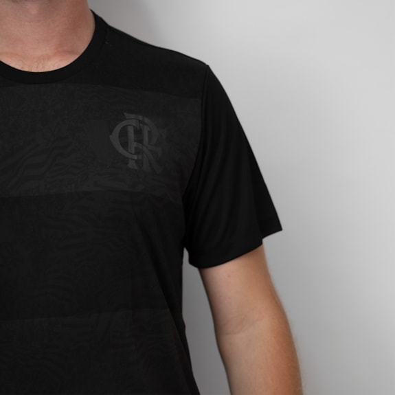 Produto thumb - c274dea8-d61e-47d5-b85f-ef474239839e