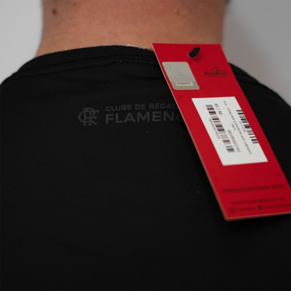 Produto thumb - 97fb76c0-5d7c-4c88-9eae-6978d2277b41