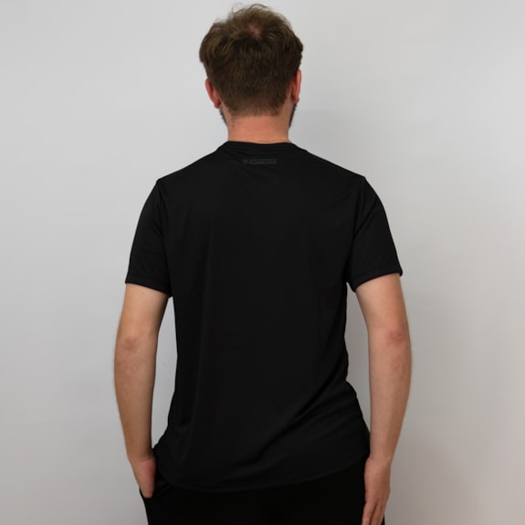 Produto thumb - 4b5d05f5-9721-4f8a-bb83-6a916f22de26