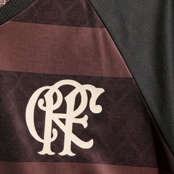 Produto thumb - 3715bf3b-72e2-4ac8-bfcb-2bb9bc88dbb4