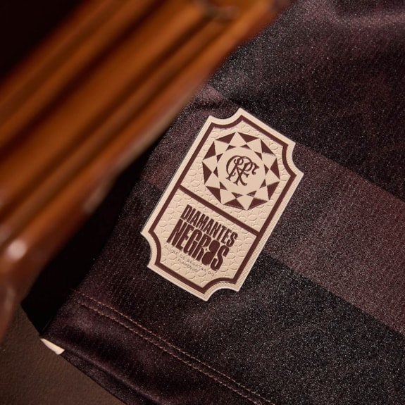 Produto thumb - 119a4c60-1f87-4e78-b7e4-3d791dac13e1