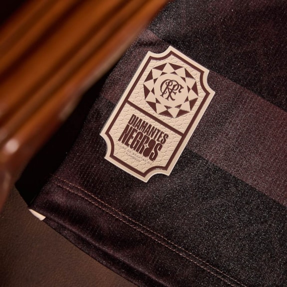 Produto thumb - b271ea6a-de4f-491f-87f9-b1f52bcf11b5