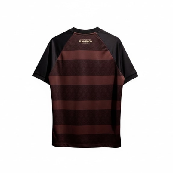 Produto thumb - c03e9978-a8ef-41b9-a3c6-2eabd7657ed0