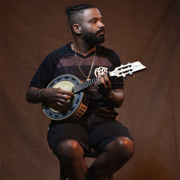 Produto thumb - 59cc9f1e-5039-4239-857e-809c3a66110f