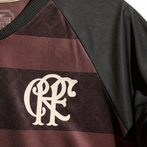 Produto thumb - e816935a-a8ea-4cb9-8bb6-b8eb1a6acbab