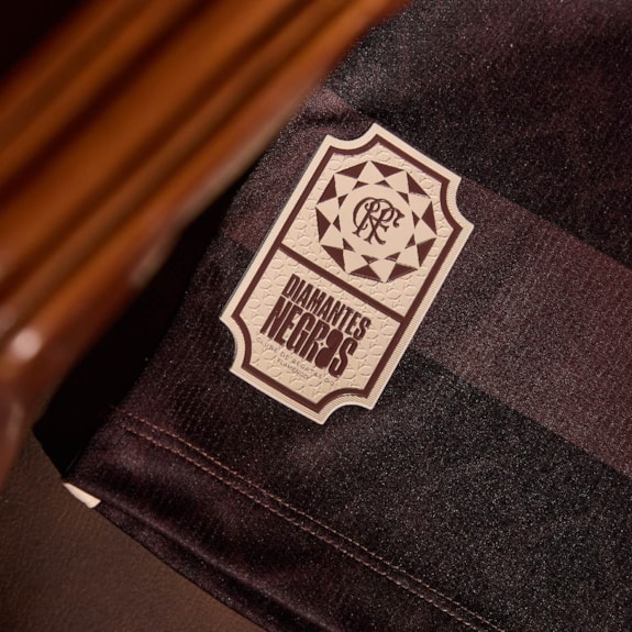 Produto thumb - 16579b5c-dd87-4b24-8ad9-2adc3f2df3c7