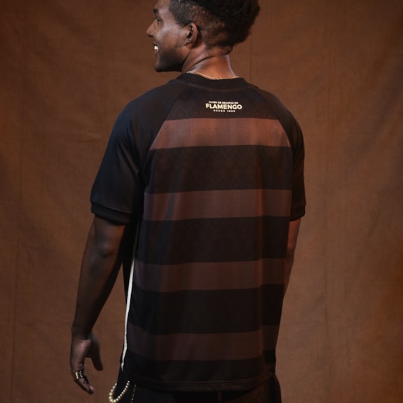 Produto thumb - 2c015553-a58d-4e25-9f14-3c6f8b1c28f4