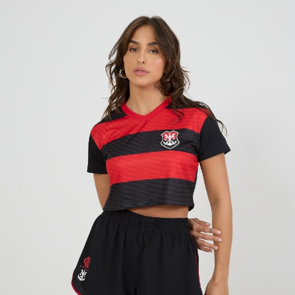 Produto thumb - 892a8a1f-68b0-464c-84bb-2fe0b68cef69