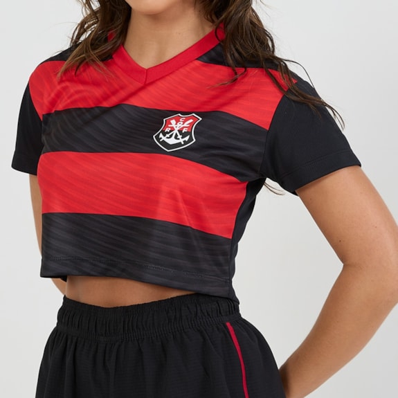 Produto thumb - 6d7ed1e2-ae9d-4334-a613-519b2671dede