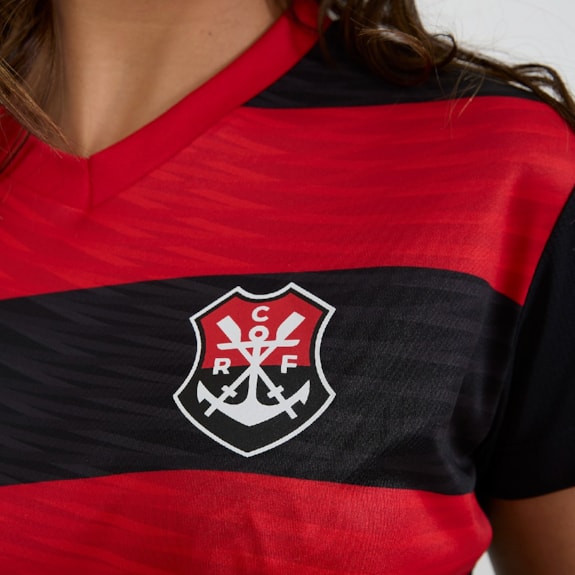 Produto thumb - 72f63a5f-5fd6-4f06-8399-664e71db21e7