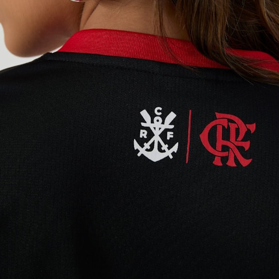 Produto thumb - f438338e-be28-4408-b66b-dcb119b8c270