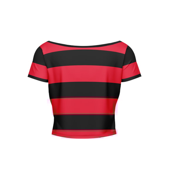 Produto thumb - 3eeafe0e-df1a-4a1f-b517-8114fbf9b25b