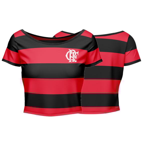 Produto thumb - b2564a8a-f52f-4009-8bc1-8566d52f9781