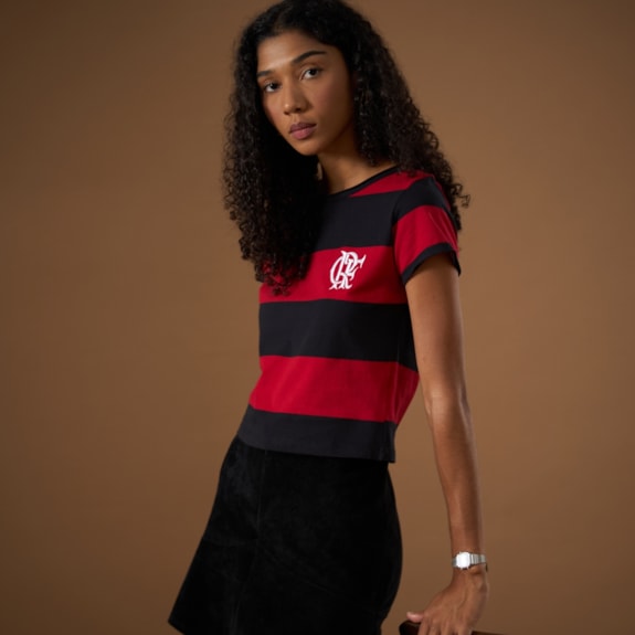 Produto thumb - e9c0d2b5-18db-46fc-bf64-fb3b1b5e734f