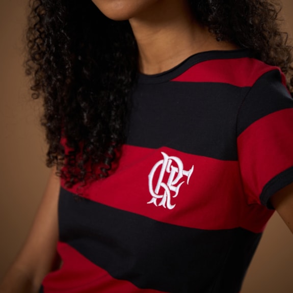 Produto thumb - 99dcd6cf-e905-4d2c-b747-4a866d85df16