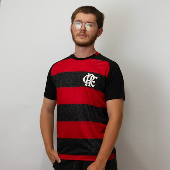 Produto thumb - c2dd2ae6-7a15-4560-ab63-84fc37d64173