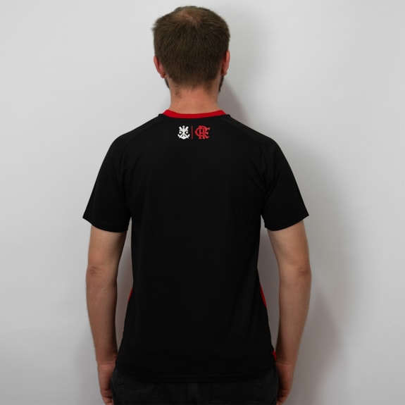 Produto thumb - 6f619065-d347-4dee-bc6f-df15f22f5a93