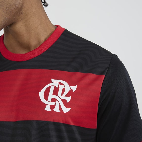 Produto thumb - 7dd03b5d-8bf8-4a8a-af9c-20e99d32edc3