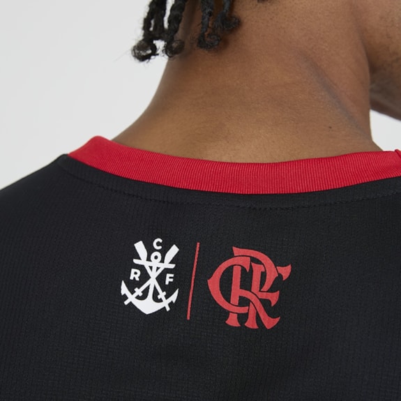 Produto thumb - cb65673c-7c93-4980-95ea-34422a6f45b9