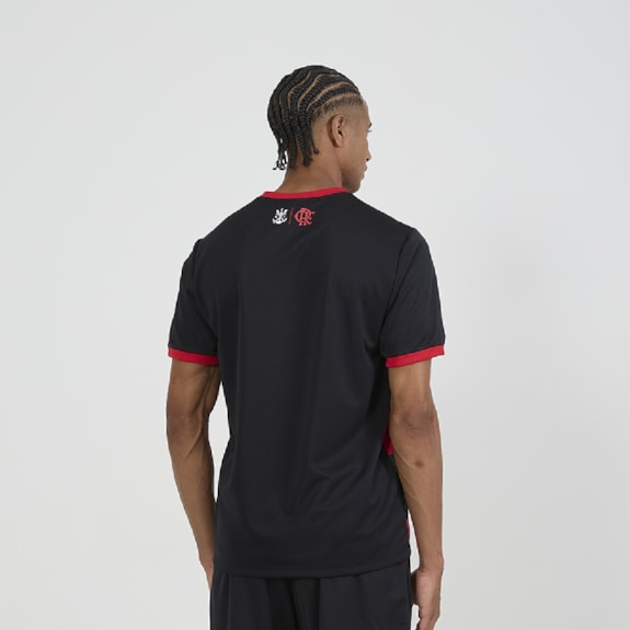 Produto thumb - 7bcf2f3a-92e7-4660-841c-d8d2d88be315