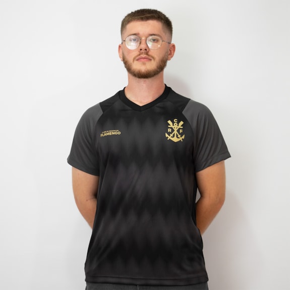 Produto thumb - e95a2f65-e0c2-4a77-ae10-331ea795ffb9