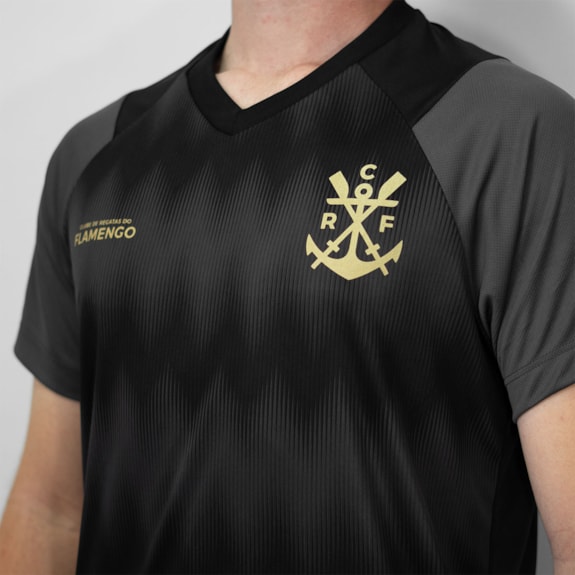 Produto thumb - e1ad5d10-1e1a-48dd-a7d6-ed3007df140c