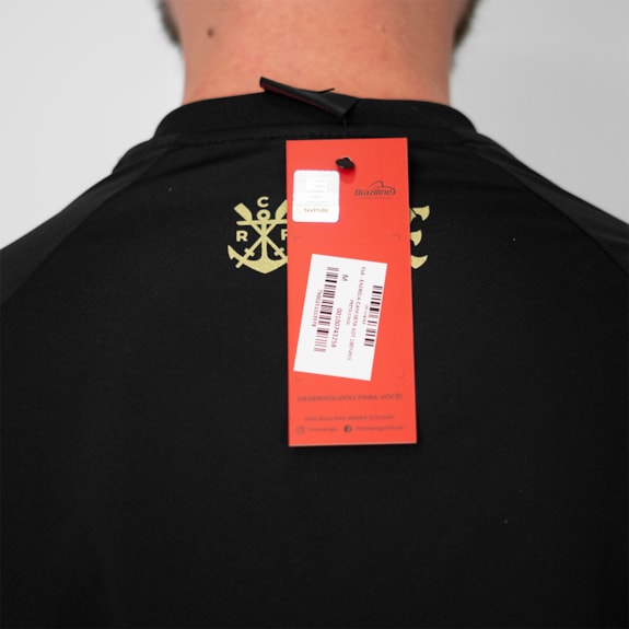 Produto thumb - 581695ae-058d-4681-8357-dc0fe0c249e3