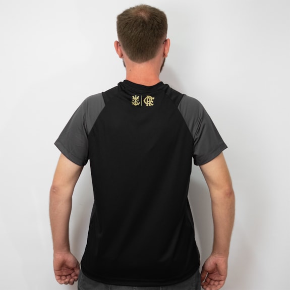 Produto thumb - b7b5cddd-c0ff-49f2-a2a1-914015f69244