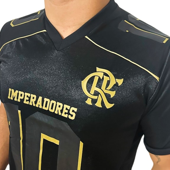 Produto thumb - 78798b3d-8f65-42f0-a571-419a3adf2744