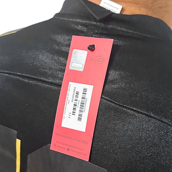 Produto thumb - 6c447c25-8ce2-4ef2-a595-bca684341530