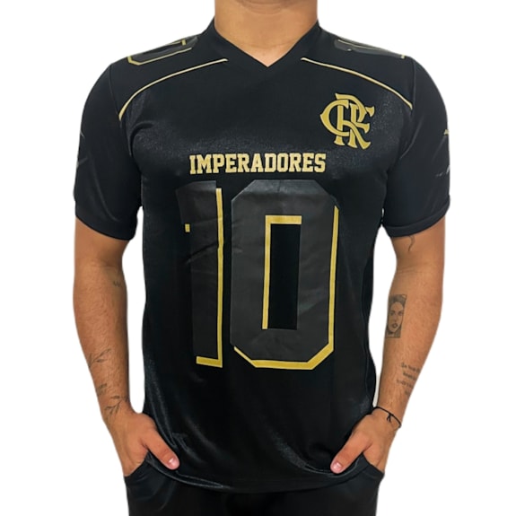 Produto thumb - b8a7faca-3c0d-4c62-b8ef-9f1138516132