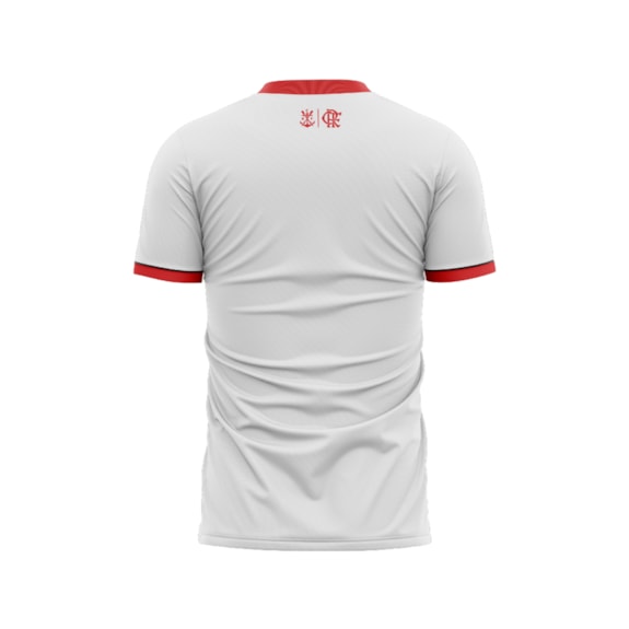 Produto thumb - cf7b502d-0c8b-4b60-82f8-b9fdeba45520