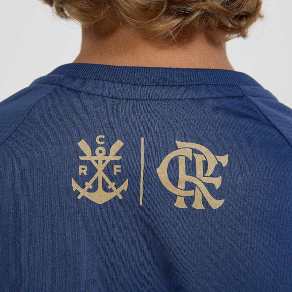 Produto thumb - c7154d00-4b35-41f4-9db3-9f140507f067