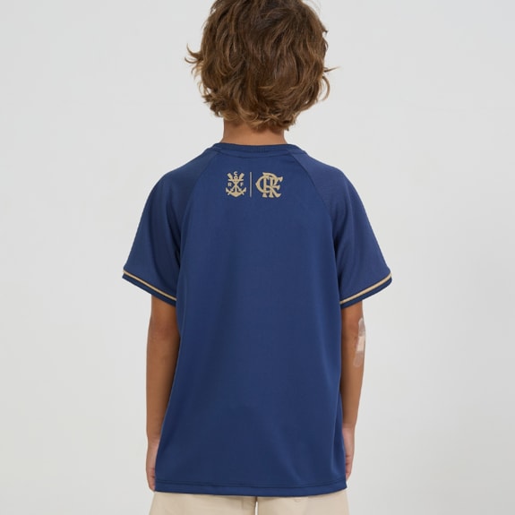 Produto thumb - 797c4305-bd9d-490a-8604-85e141800e77