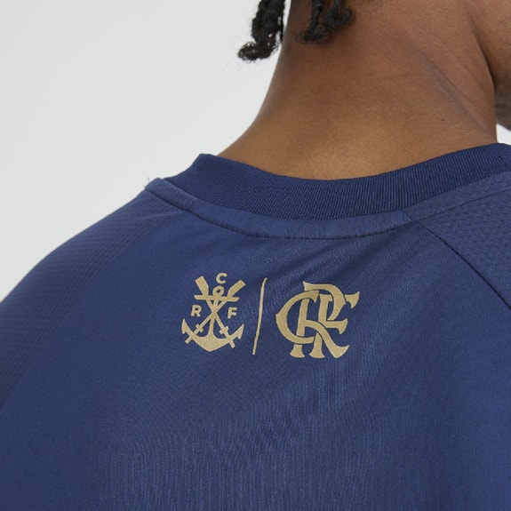 Produto thumb - 70cb11d4-b3bb-4e1d-ac06-8c693f28f3e6