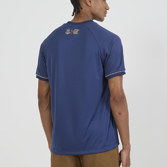 Produto thumb - 1dbf3368-e89a-43f6-8afc-788f63a93fec