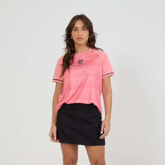 Produto thumb - 11bc8165-f9d6-49ed-a0f6-f7d6cc0415b7