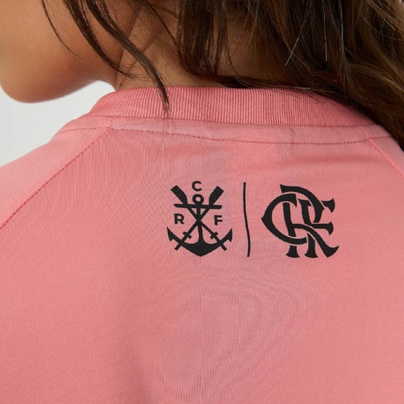 Produto thumb - 81e220d9-302a-4a82-b979-ccdb098c7ae7