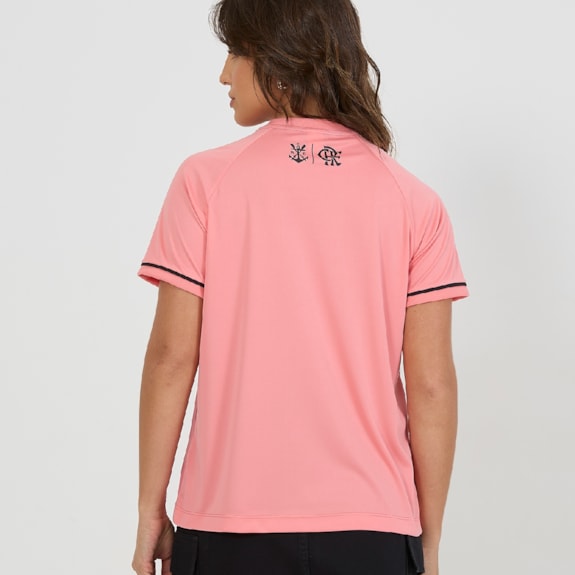 Produto thumb - 294b95cb-3ae0-4d79-91fb-7173f1c456ee