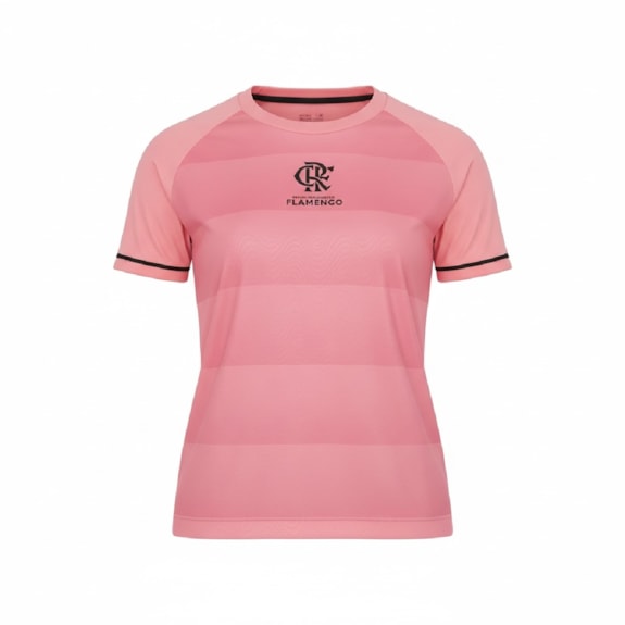 Produto thumb - 25ae62cb-f802-4efa-89a3-fd2d2242be12