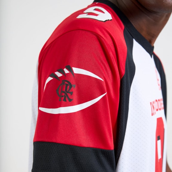 Produto thumb - 6d7ea590-ff3d-4766-83a9-ed4b9a235dd7