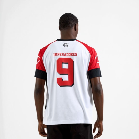 Produto thumb - 12528ae2-cab3-4d44-be43-ac399350e295