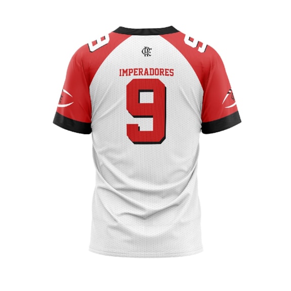 Produto thumb - f0df9194-98aa-483d-831b-4bc78fa96bb8