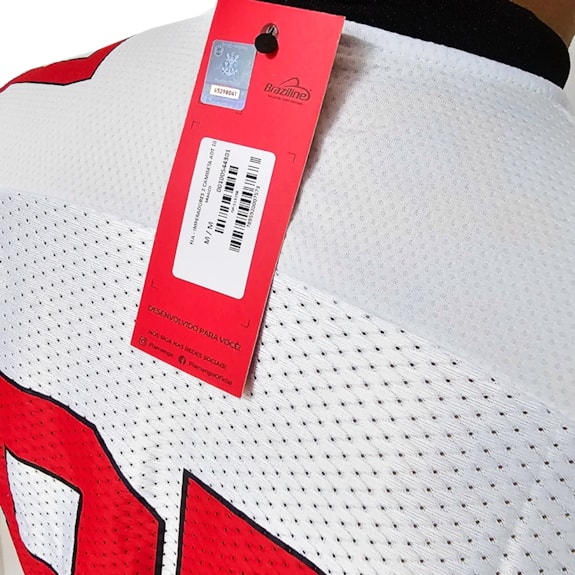 Produto thumb - 3bfa8437-7524-4afc-959d-320f32e3928c