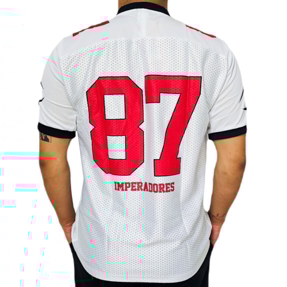 Produto thumb - f0b1cac0-0d19-457a-a1d1-6b4f5e28d8ee